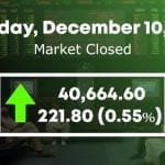 kse 100