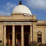 Petition filed at SC against NAB Amendment Ordinance 2019 today
