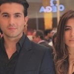 syra shahroz