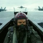 top gun 2