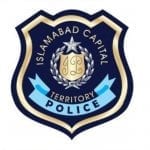 Islamabad police to introduce body worn cameras in capital