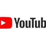 YouTube tries to ban “implied” threats “malicious” insults
