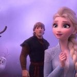 ‘Frozen 2’ sets box office records