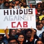 Amnesty International urges India to probe female harassment