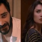 In a world of ‘Alif’, we choose 'Mere Pass Tum Ho'