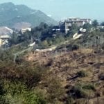 CDA land
