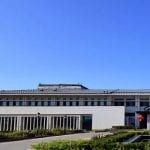 Chinese Embassy