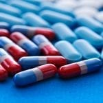 Govt declares 15% drop in price of 89 pharmaceutical items