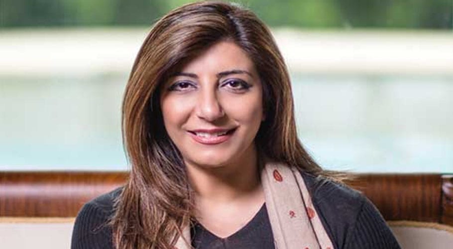 US President Trump may not visit Pakistan in Feb: FO