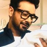Faisal Qureshi