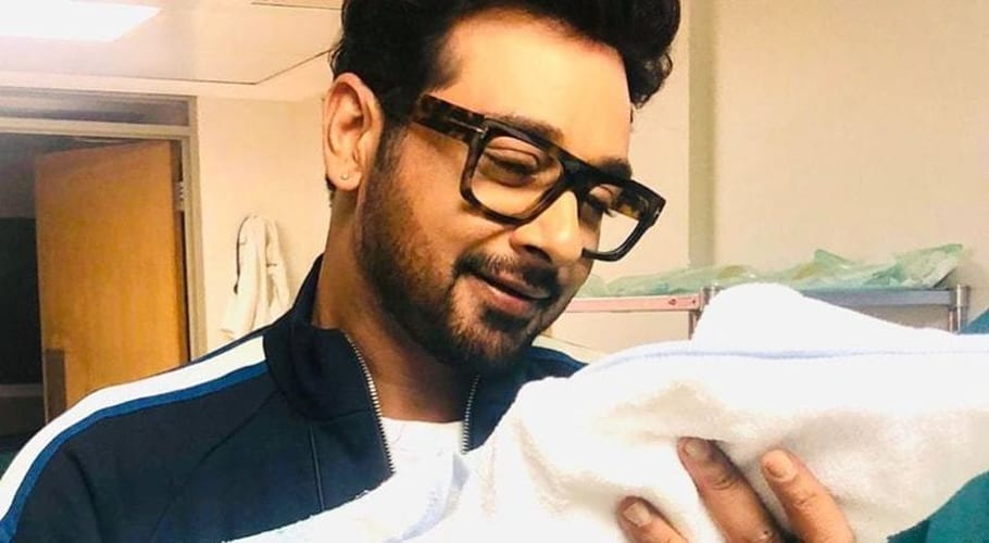 Faisal Qureshi