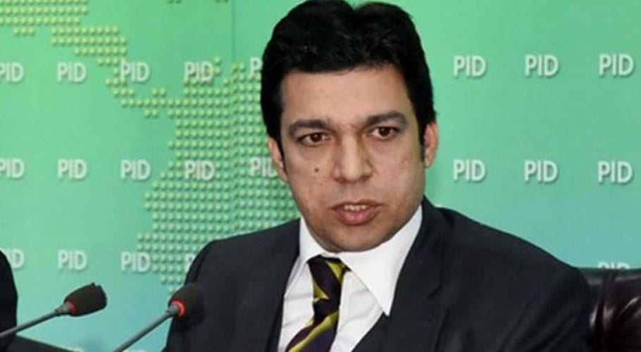 Who has collection of politicians’ videos? Vawda reveals the name