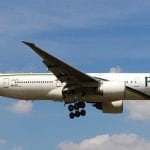CAA suspends flights between Pakistan, China due to cornavirus