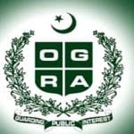 Ogra suggests 2pc increase in diesel prices