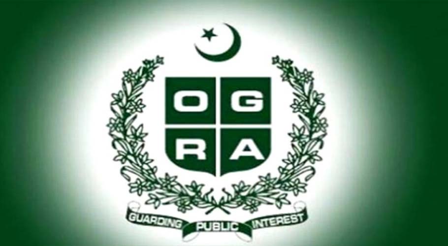 Ogra suggests 2pc increase in diesel prices