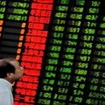 PSX crosses 48,000 mark in intraday trading