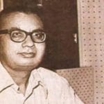 Ibn-e-Insha
