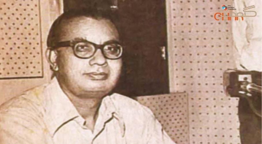 Ibn-e-Insha