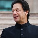 PM Imran to visit Malaysia tomorrow on Malaysian PM's invitation