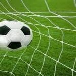 Four abducted footballers from Balochistan recovered