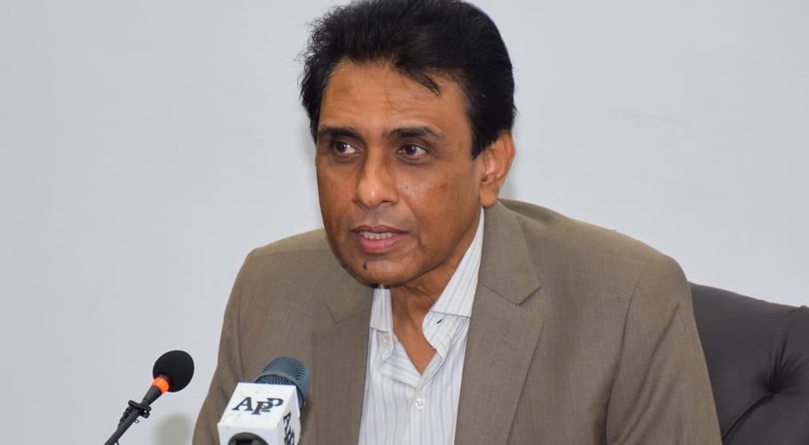 file photo