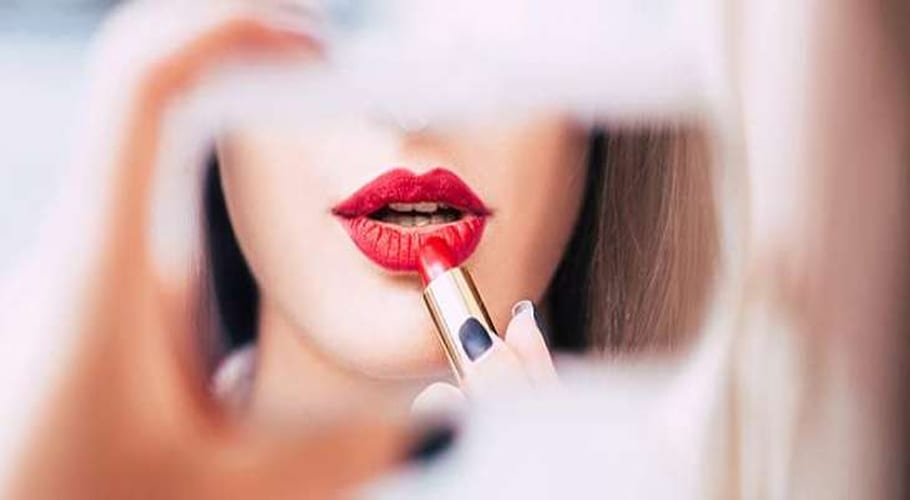 Lipstick