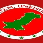MQM