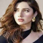 Mahira Khan