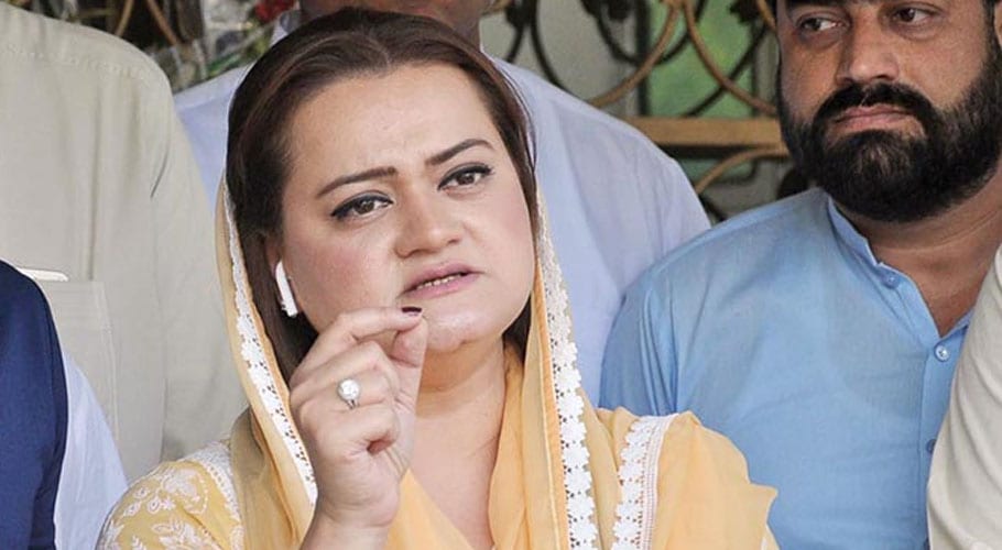 No public holiday on May 25, clarifies govt