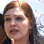 Mishal Malik