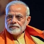‘Rozgar Mela’: PM Modi to distribute 71,000 job letters on Friday