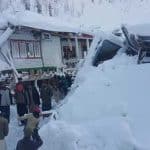 Neelum Valley