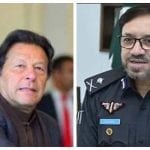 PM, IGP