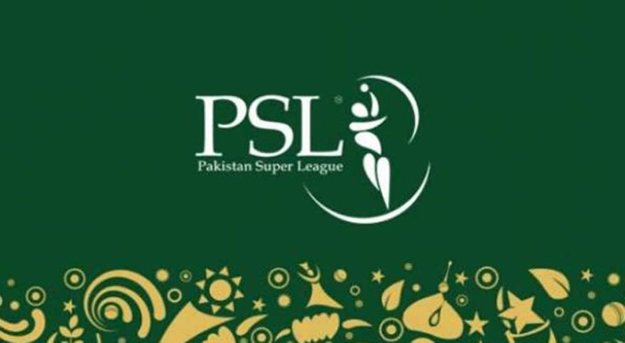 PSL