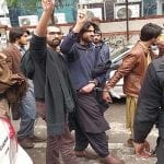 PTM
