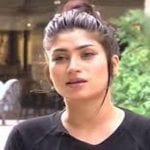 Saudi’s Interpol hands over Qandeel Baloch's brother to Pakistan