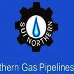 SNGPL