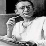 Saadat Hasan Manto