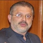 Sindh Govt says ECP can’t reject its decision to delay LG polls