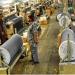 Pakistan’s garment exports to China register 33% increase in 2022