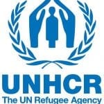 UNHCR
