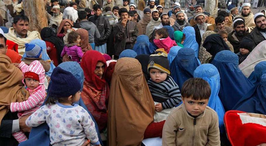 UNHCR