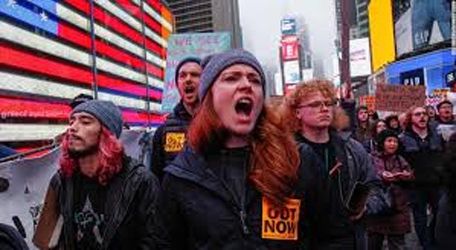 US