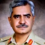 Those who are celebrating don't know how Pak Army operates: DG ISPR