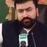 ‘Child abduction case’, BHC grants bail to Sarfraz Bugti