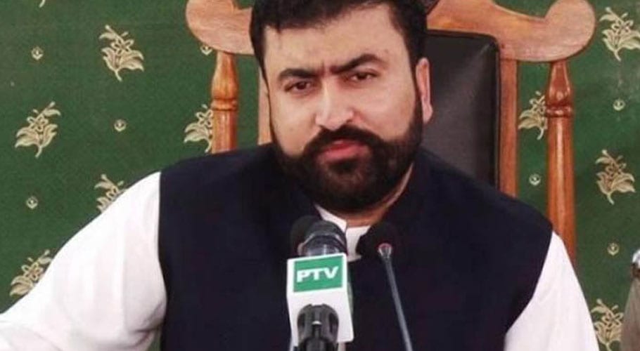 ‘Child abduction case’, BHC grants bail to Sarfraz Bugti