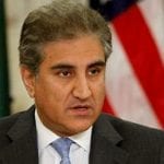 Pak-Africa trade development conference to start from today