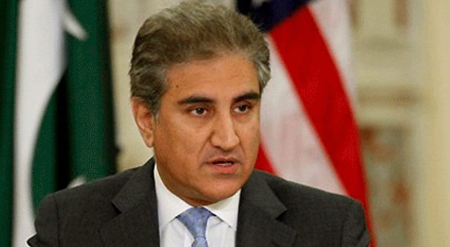 Pak-Africa trade development conference to start from today