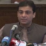 ‘Rising prices of essential commodities’, Hamza criticises PTI govt