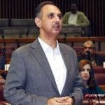 Pakistan’s petroleum products prices still lowest in South Asia: Omar Ayub